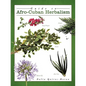 Guide to Afro-Cuban Herbalism - Paperback