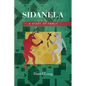 Sidanela: A Story of Family - Paperback