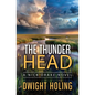 The Thunder Head - Paperback