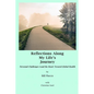 Reflections Along My Life's Journey - Paperback