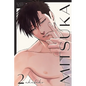 Mitsuka, Volume 2 - Paperback