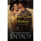 Cinnamon Cider Whiskey - Paperback