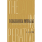 Categorical Imperative: A Study in Kant's Moral Philosophy - Paperback