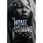 The Homecoming - Paperback