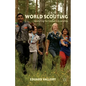 World Scouting: Educating for Global Citizenship - Hardcover