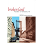 Broken Land: Poems of Brooklyn - Paperback