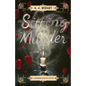 Sitting Murder - Paperback
