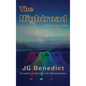 The Nightroad, Anthology One - Hardcover