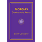 Gorgias: Sophist and Artist - Hardcover