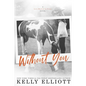Without You - Paperback