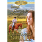 Second Chances for Trampled Hearts: Sweet Inspirational Cowboy Romance - Paperback