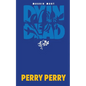 Dyin Dead - Paperback