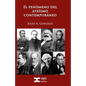 El Fenómeno del Ateísmo Contemporáneo - Paperback