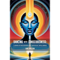 Dancing with Consciousness: A Series of Discussions with "Artifical" Intelligence - Paperback