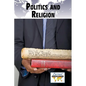 Politics and Religion - Paperback