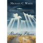 Resting Places - Paperback