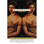 Galatea 2.2 - Paperback