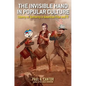 The Invisible Hand in Popular Culture: Liberty vs. Authority in American Film and TV - Hardcover