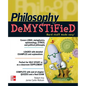Philosophy DeMYSTiFied - Paperback