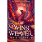 The Wind Weaver - Paperback