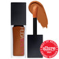 Huda Beauty #FauxFilter Waterproof Matte Concealer: Full Coverage, Long Lasting, Vegan & Cruelty-Free - Blemish Concealer with Vitamin E