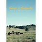 Songs and Snippets - Paperback