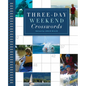 Three-Day Weekend Crosswords - Spiral