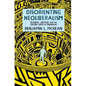 Disorienting Neoliberalism: Global Justice and the Outer Limit of Freedom - Paperback