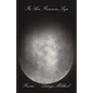 In Her Feminine Sign - Paperback