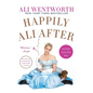 Happily Ali After: And Other Fairly True Tales - Paperback