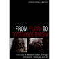 From Plato to Postmodernism - Paperback