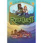 Reliquest - Paperback