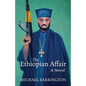The Ethiopian Affair - Paperback