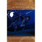 Poema de Mio Cid - Paperback