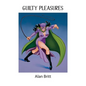 Guilty Pleasures - Paperback