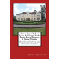 How to Invest In Real Estate: Real Estate Funds, Buying Rental Property & House Flipping: Real Estate Training for Financing, Selling & Buying Inves - Paperback