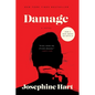 Damage - Paperback