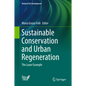 Sustainable Conservation and Urban Regeneration: The Luxor Example - Hardcover