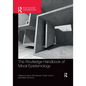 The Routledge Handbook of Moral Epistemology - Paperback