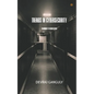 Trends in Cybersecurity: The Insider to Insider Risks - Paperback