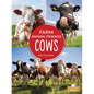 Cows - Paperback