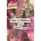 Body of Evidence: poems - Paperback