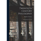 Twentieth Century Philosophy; Living Schools of Thought - Paperback