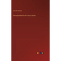 Correspondencia de cinco cartas - Hardcover