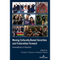 Moving Culturally-Based Sororities and Fraternities Forward: Innovations in Practice - Paperback