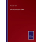 The Emotions and the Will - Paperback