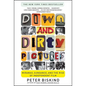 Down and Dirty Pictures: Miramax, Sundance, and the Rise of Independent Film - Paperback