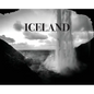 Iceland: Travel Book on Iceland - Hardcover