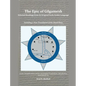 The Epic of Gilgamesh: Selected Readings from its Original Early Arabic Language: Including a New Translation of the Flood Story - Hardcover