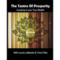 The Tantra of Prosperity Workbook: Investing in Your True Wealth - Paperback